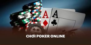 Poker Fb88 - Mẹo Làm Chủ Ván Bài Siêu Đẳng Từ Cao Thủ
