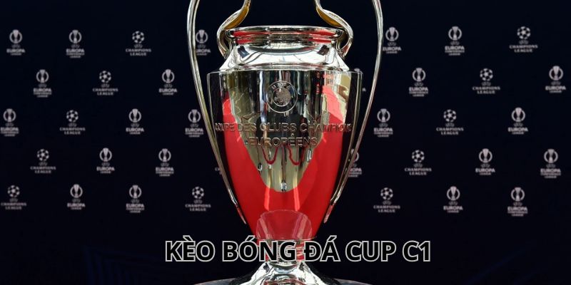 Vì sao nên đặt tiền theo loại hình cá cược thể thao này?