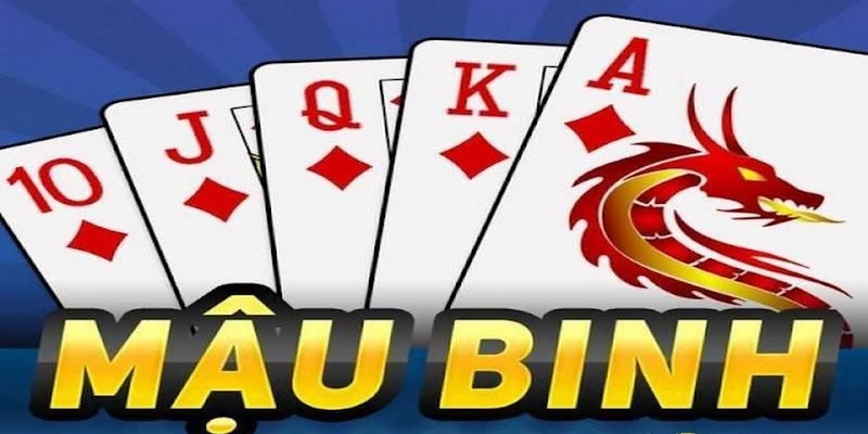 Sơ lược về bộ môn mậu binh Fb88 cho người mới