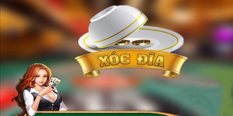 Vì sao nên tham gia xóc đĩa Fb88?