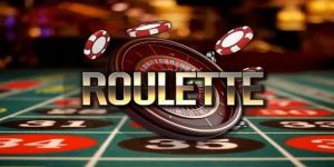 Hướng Dẫn Chơi Roulette Tường Tận Nhất Từ Nhà Cái Fb88