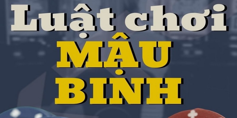 Những hand bạn cần biết trong game