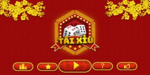 Tài Xỉu Fb88 - Nắm Rõ Cách Chơi Để Chinh Phục Chiến Thắng
