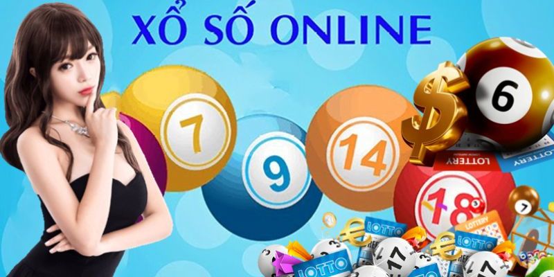 Những điểm mạnh của sân chơi cá cược trực tuyến này