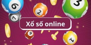 Xổ Số Fb88 - Cơ Hội Cá Cược Nhận Thưởng Siêu Hấp Dẫn