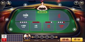 Xóc Đĩa Fb88 - Lựa Chọn Cá Cược Hàng Đầu Cho Bet Thủ 