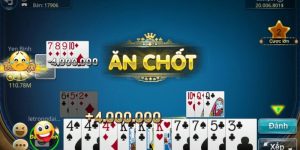 Phỏm Tá Lả - Hướng Dẫn Chi Tiết Luật Chơi, Kinh Nghiệm Cược