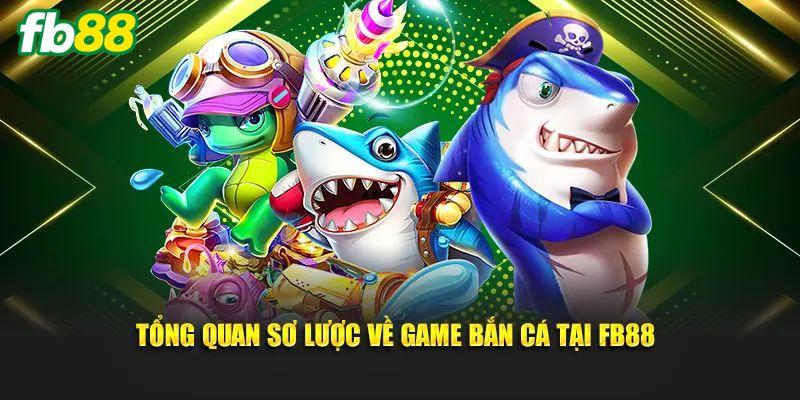 Kho game đa dạng