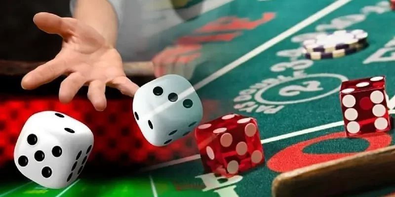 Lắc xì ngầu online với đa dạng kiểu dự đoán hấp dẫn