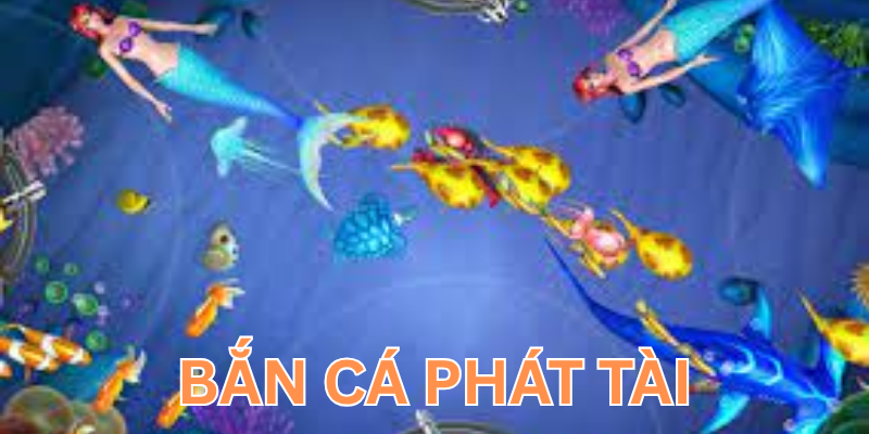 Mẹo săn cá boss trong game