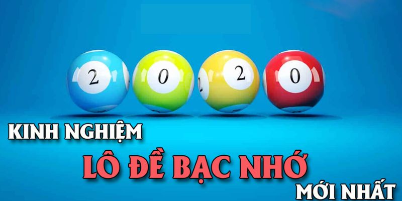Soi cầu theo thứ trong tuần