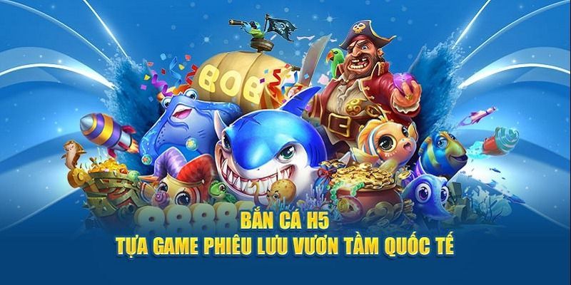 Các tính năng đặc sắc khác trong game