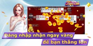 Cẩm Nang Cách Chơi Tiến Lên Miền Bắc Đơn Giản Cho Tân Binh
