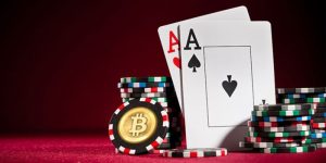 Hand Poker - Nghiên Cứu Các Thứ Hạng Để Chơi Poker Hiệu Quả