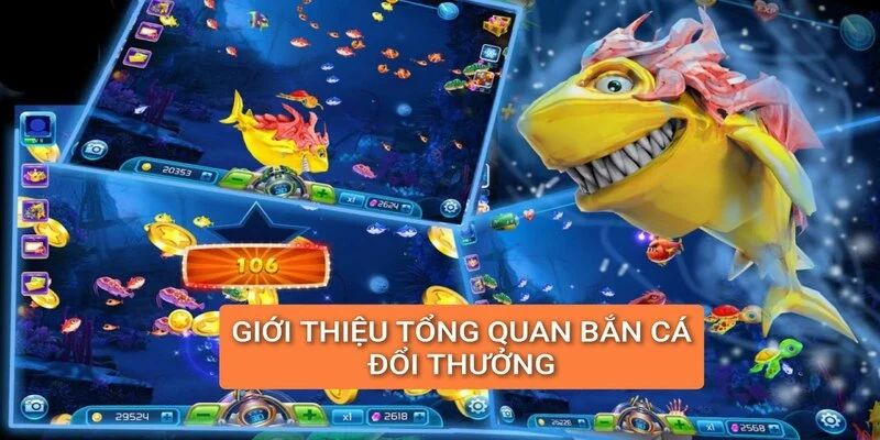Tổng hợp những mẹo hay giúp bạn cá cược đơn giản