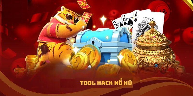 Những điều lưu ý khi dùng tool hack nổ hũ