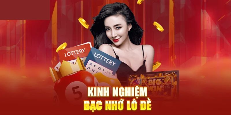 Thống kê kết quả bạc nhớ chuẩn nhất hiện nay