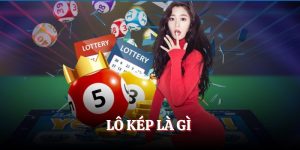 Lô Kép Là Gì - Đi Tìm Lời Giải Đáp Chi Tiết Nhất Cho Newbie