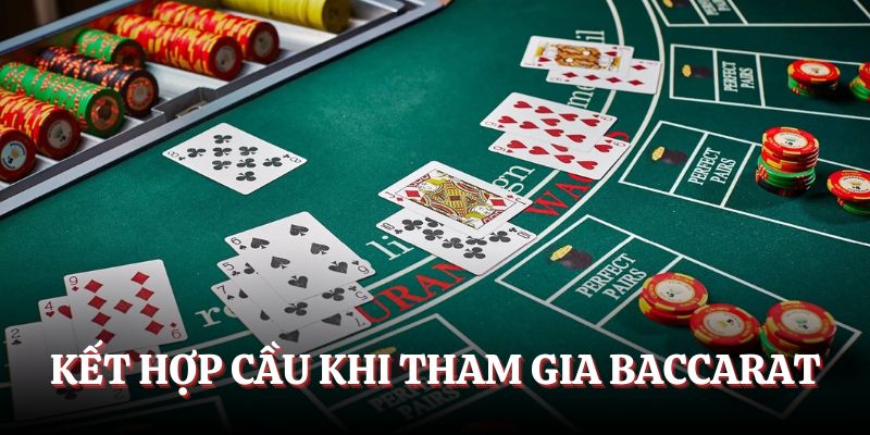 Kết hợp nhiều phương pháp dự đoán khác nhau