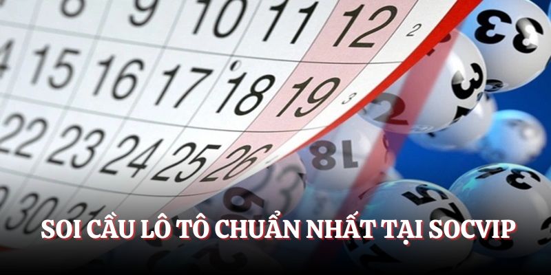                               Soi cầu lô tô chuẩn nhất tại Fb88
