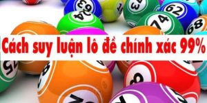 Hướng Dẫn Cách Ăn Lô Đề Miền Bắc Chuẩn Cho Tân Thủ