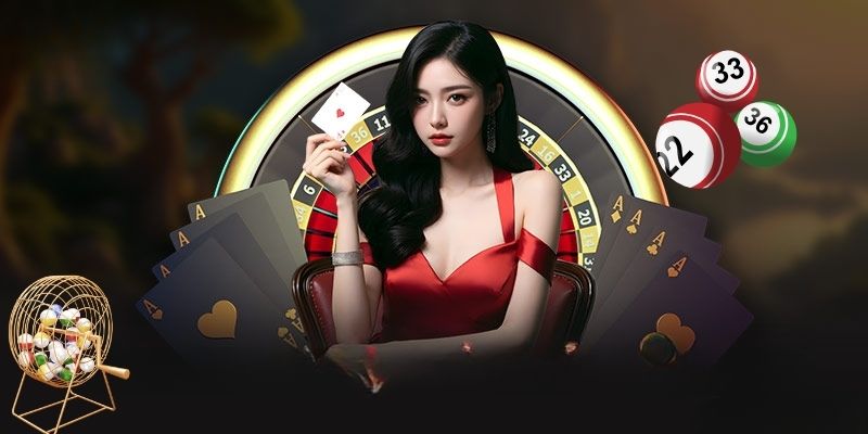 Kinh nghiệm chơi lô đề ăn thưởng cao