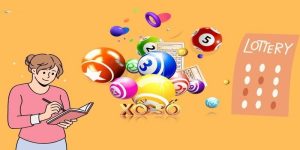 Lô Đề Ăn 99 5 Là Gì? Kinh Nghiệm Nâng Cao Tỷ Lệ Thắng
