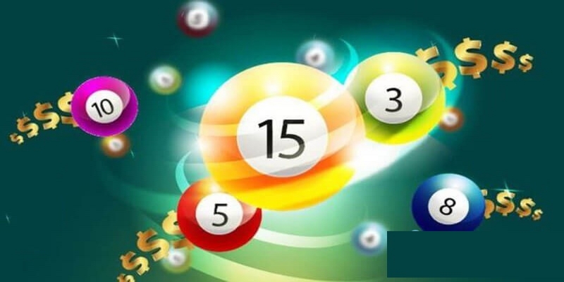 Tỷ lệ lô đề ăn 99 5 là gì?