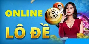 Tham Gia Đặt Cược Hình Thức Lô Đề Ăn Như Thế Nào
