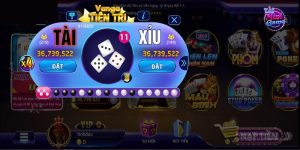 Top Công Thức Đánh Tài Xỉu Online Thông Dụng Nhất Hiện Nay
