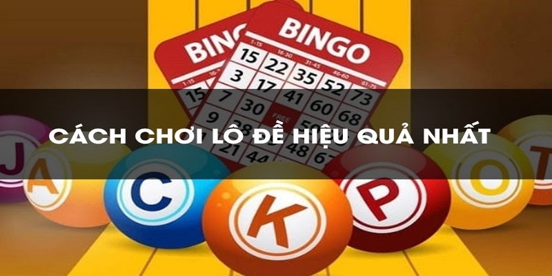 Cách soi cầu lô ăn 99 dễ dàng tại Fb88