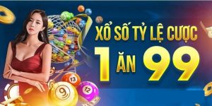 Lô Đề Ăn 99 Là Gì? Cách Soi Cầu Nét Căng Từ Chuyên Gia