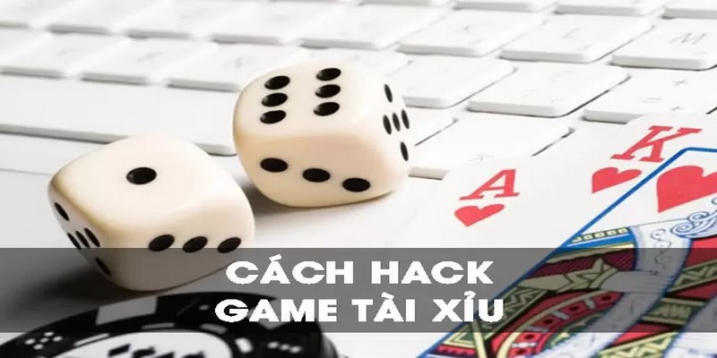Sử dụng tool tài xỉu có nên không?