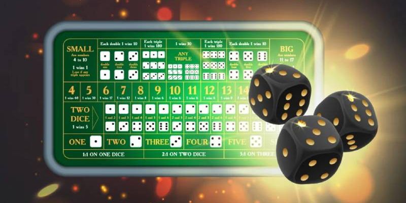 Có nên dùng tool soi cầu tài xỉu Fb88 không?