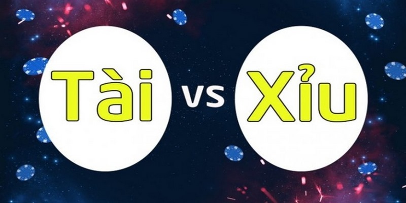 Những điều hấp dẫn chỉ có tại Fb88 Tài xỉu đổi thưởng