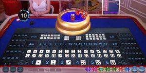 Tổng quan về Fb88 Tài xỉu đổi thưởng