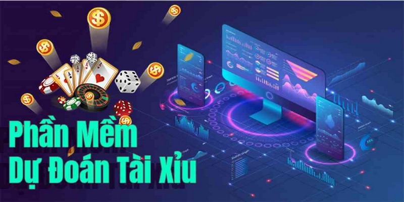 Tìm hiểu về tool hack tài xỉu