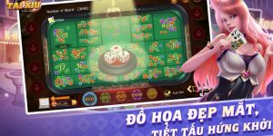 Tìm Hiểu Tài Xỉu Online ATHT Có Nghĩa Là Gì?