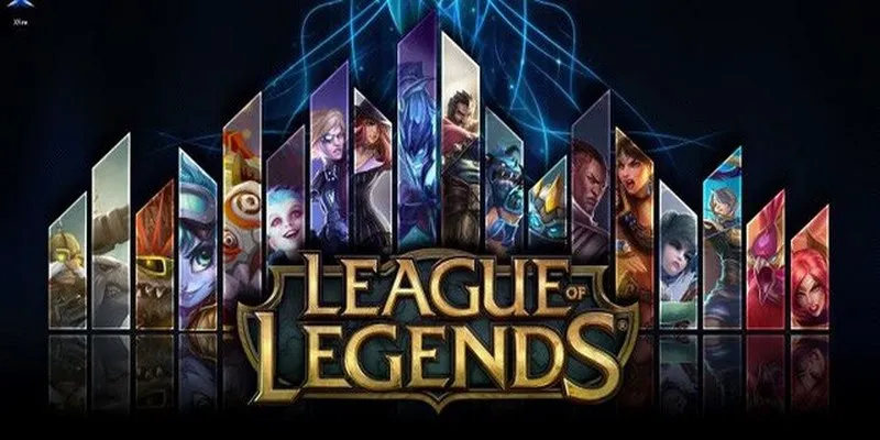 Yêu cầu về cấu hình game Liên Minh Huyền Thoại