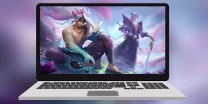 Yêu Cầu Tối Thiểu Về Cấu Hình Game Liên Minh Huyền Thoại