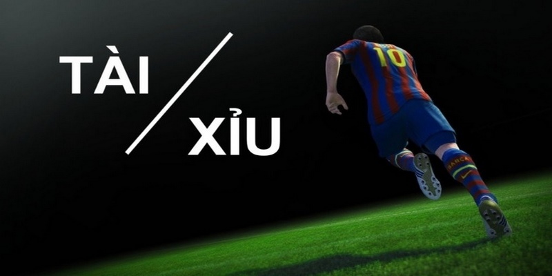 Phương pháp dự đoán kèo tài xỉu hôm nay luôn thắng
