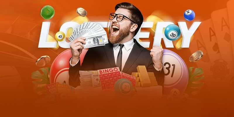 Lý do nên đánh đề Online trên Fb88