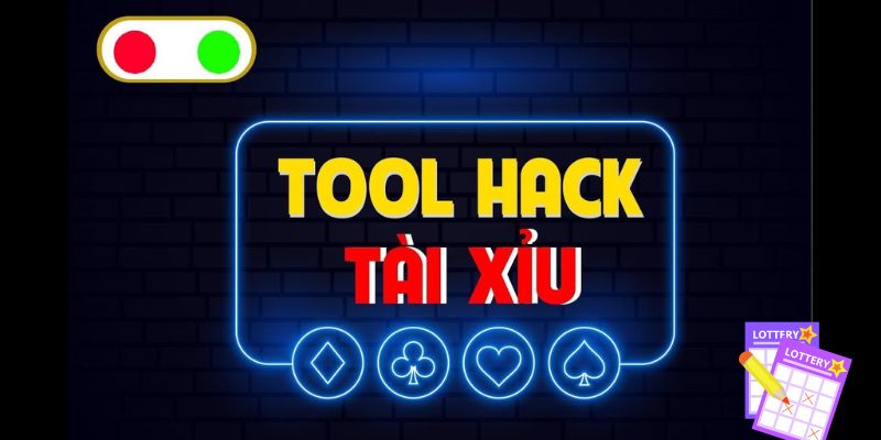 Ưu - nhược của tool tài xỉu