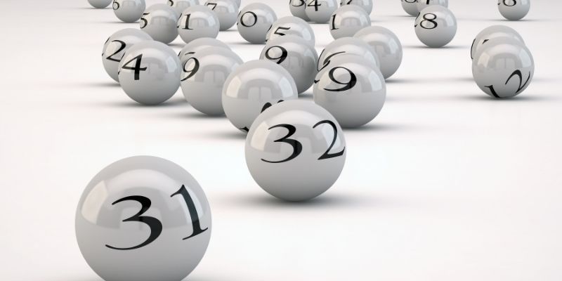 Bí quyết chơi xổ số chắc thắng 