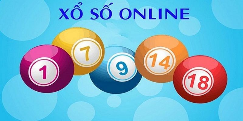 Tại sao nên lựa chọn trải nghiệm xổ số online tại Fb88?