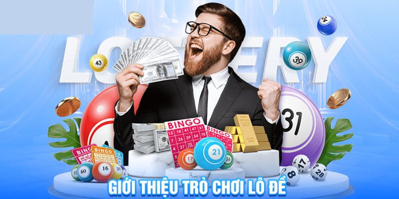 Khám phá danh mục sản phẩm xổ số online ăn khách 2025