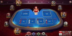Xóc Đĩa Tứ Linh - Trò Chơi Giúp Kiếm Tiền Tỷ Nhanh Chóng
