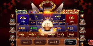 Hướng Dẫn Chơi Keno Lộc Phát Fb88 Chi Tiết & Dễ Hiểu Nhất