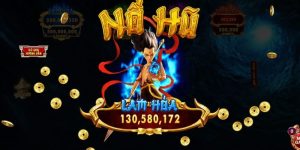 Nổ Hũ Na Tra Ma Đồng Giáng Thế Fb88: Chơi Nhanh, Thắng Lớn