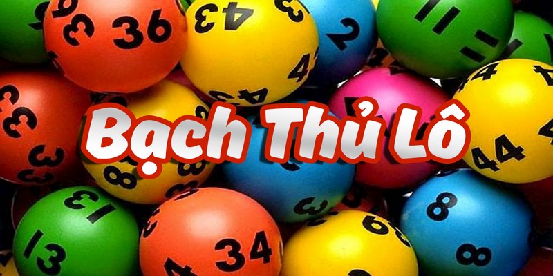 Tỷ lệ ăn tiền của lô bạch thủ hiện tại là bao nhiêu?